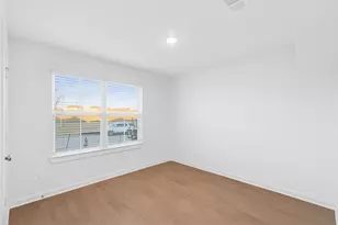 574 Bluebell Maiden Ct, Magnolia, TX 77354 - Photo 28