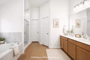 574 Bluebell Maiden Ct, Magnolia, TX 77354 - Photo 6