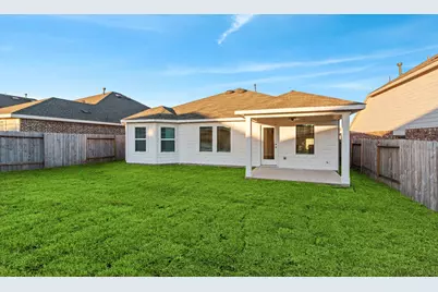 574 Bluebell Maiden Court, Magnolia, TX 77354 - Photo 14