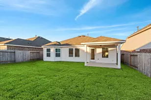 574 Bluebell Maiden Ct, Magnolia, TX 77354 - Photo 14