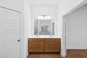 574 Bluebell Maiden Ct, Magnolia, TX 77354 - Photo 10