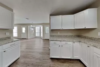 16923 Poplar Hill Street, Houston, TX 77095 - Photo 8