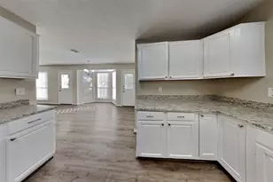 16923 Poplar Hill St, Houston, TX 77095 - Photo 8