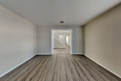 16923 Poplar Hill Street, Houston, TX 77095 - Photo 2