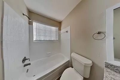 16923 Poplar Hill Street, Houston, TX 77095 - Photo 20