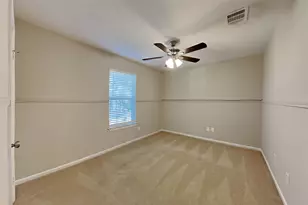 16923 Poplar Hill St, Houston, TX 77095 - Photo 18