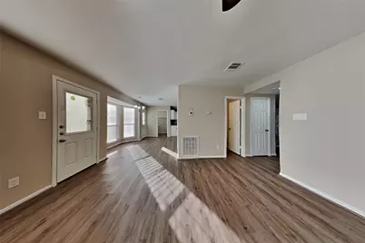 16923 Poplar Hill Street, Houston, TX 77095 - Photo 4