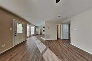 16923 Poplar Hill St, Houston, TX 77095 - Photo 4