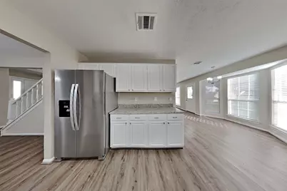 16923 Poplar Hill Street, Houston, TX 77095 - Photo 6