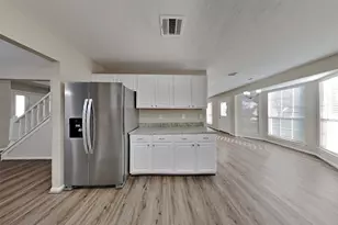 16923 Poplar Hill St, Houston, TX 77095 - Photo 6