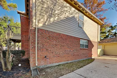16923 Poplar Hill Street, Houston, TX 77095 - Photo 22