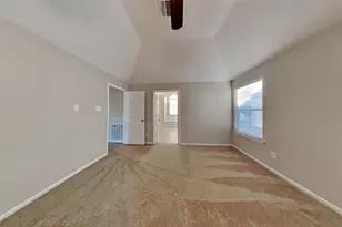 16923 Poplar Hill St, Houston, TX 77095 - Photo 10