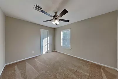 16923 Poplar Hill Street, Houston, TX 77095 - Photo 14