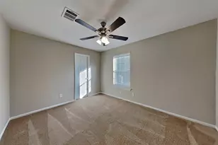 16923 Poplar Hill St, Houston, TX 77095 - Photo 14