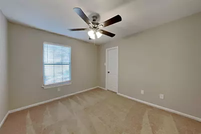 16923 Poplar Hill Street, Houston, TX 77095 - Photo 16