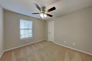 16923 Poplar Hill St, Houston, TX 77095 - Photo 16