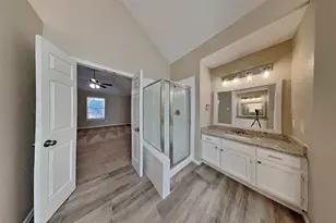 16923 Poplar Hill St, Houston, TX 77095 - Photo 12