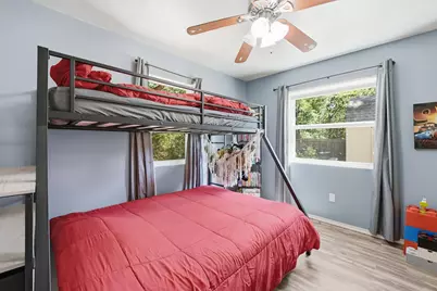 12931 Park Road 57, Somerville, TX 77879 - Photo 14