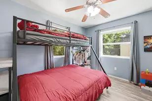 12931 Park Rd 57, Somerville, TX 77879 - Photo 14