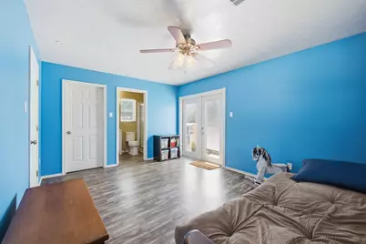 12931 Park Road 57, Somerville, TX 77879 - Photo 12
