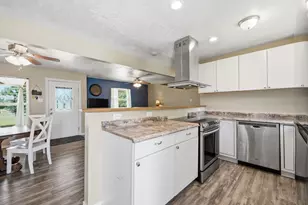 12931 Park Rd 57, Somerville, TX 77879 - Photo 10