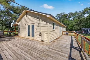 12931 Park Rd 57, Somerville, TX 77879 - Photo 18