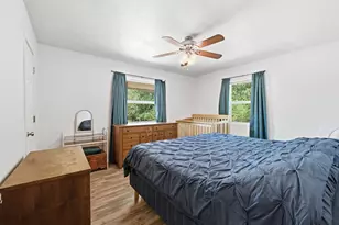 12931 Park Rd 57, Somerville, TX 77879 - Photo 16