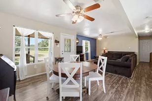 12931 Park Rd 57, Somerville, TX 77879 - Photo 8
