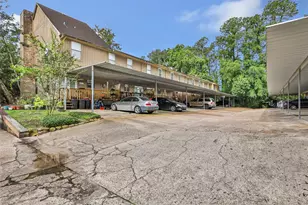 1011 Hamblen Rd, Kingwood, TX 77339 - Photo 26