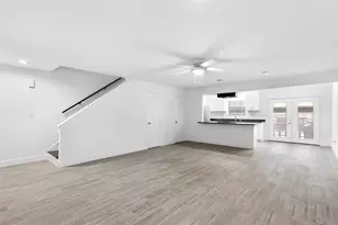 1011 Hamblen Rd, Kingwood, TX 77339 - Photo 8