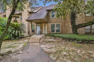 1011 Hamblen Rd, Kingwood, TX 77339 - Photo 1