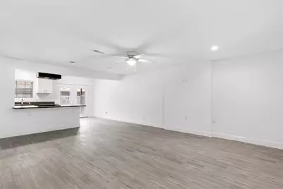 1011 Hamblen Road #205, Kingwood, TX 77339 - Photo 4