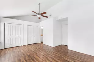 1011 Hamblen Rd, Kingwood, TX 77339 - Photo 18