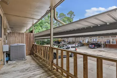 1011 Hamblen Road #205, Kingwood, TX 77339 - Photo 22