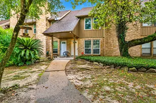1011 Hamblen Rd, Kingwood, TX 77339 - Photo 2