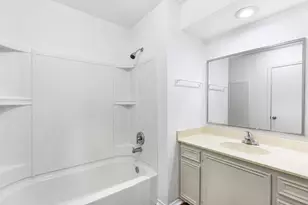 1011 Hamblen Rd, Kingwood, TX 77339 - Photo 22