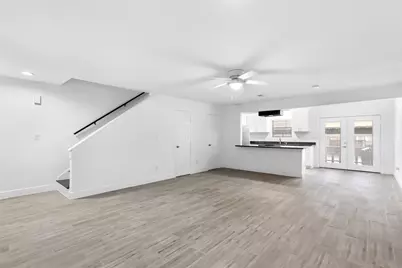 1011 Hamblen Road #205, Kingwood, TX 77339 - Photo 6