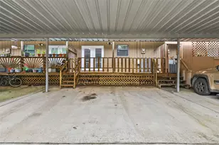 1011 Hamblen Rd, Kingwood, TX 77339 - Photo 24