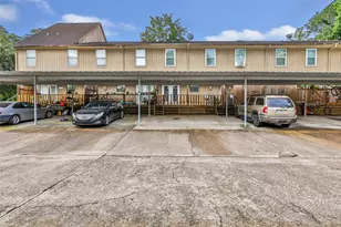 1011 Hamblen Rd, Kingwood, TX 77339 - Photo 26