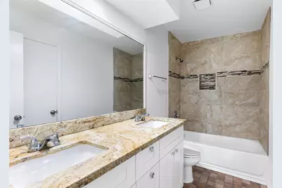 1011 Hamblen Road #205, Kingwood, TX 77339 - Photo 16