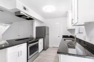 1011 Hamblen Rd, Kingwood, TX 77339 - Photo 10