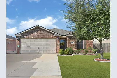 20451 Moon Walk Drive, Humble, TX 77338 - Photo 48