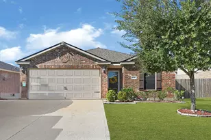 20451 Moon Walk Dr, Humble, TX 77338 - Photo 48