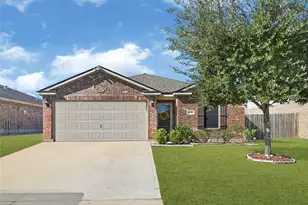 20451 Moon Walk Dr, Humble, TX 77338 - Photo 1