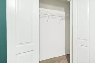 20451 Moon Walk Dr, Humble, TX 77338 - Photo 30