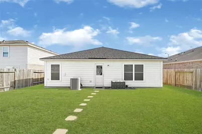 20451 Moon Walk Drive, Humble, TX 77338 - Photo 38