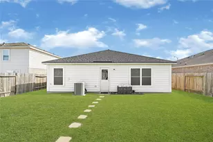 20451 Moon Walk Dr, Humble, TX 77338 - Photo 38