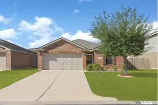 20451 Moon Walk Dr, Humble, TX 77338 - Photo 44