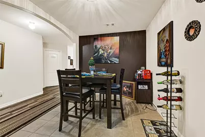 20451 Moon Walk Drive, Humble, TX 77338 - Photo 10