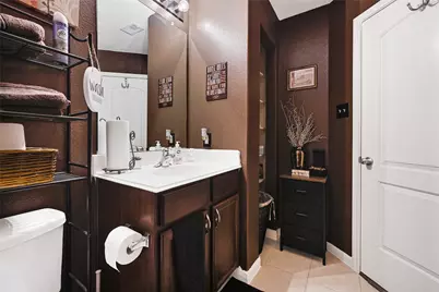 20451 Moon Walk Drive, Humble, TX 77338 - Photo 4